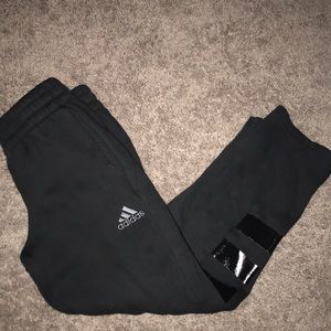 Adidas Sweatpants